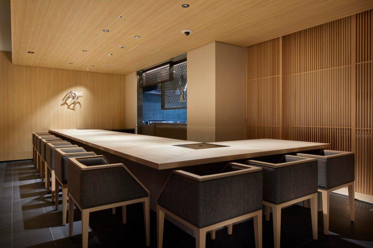 Hotel Agora Kyoto Shijo Exteriér fotografie